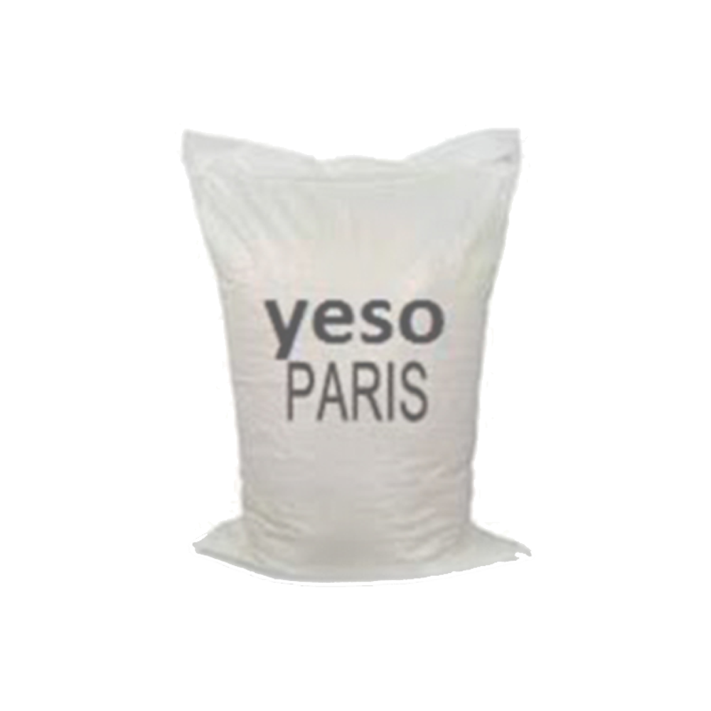 Tornado Yeso Tipo Paris