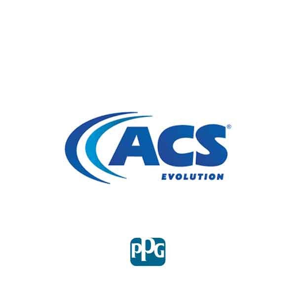Acs Evolution Básico CR