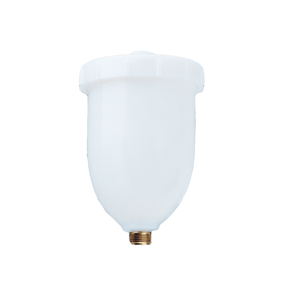 Aerometal Deposito Gravedad P/ Fura 210G
