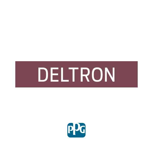 Deltron Catalizador D8208
