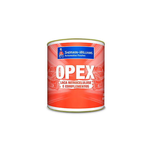 Sw Opex Primer Pu 78200