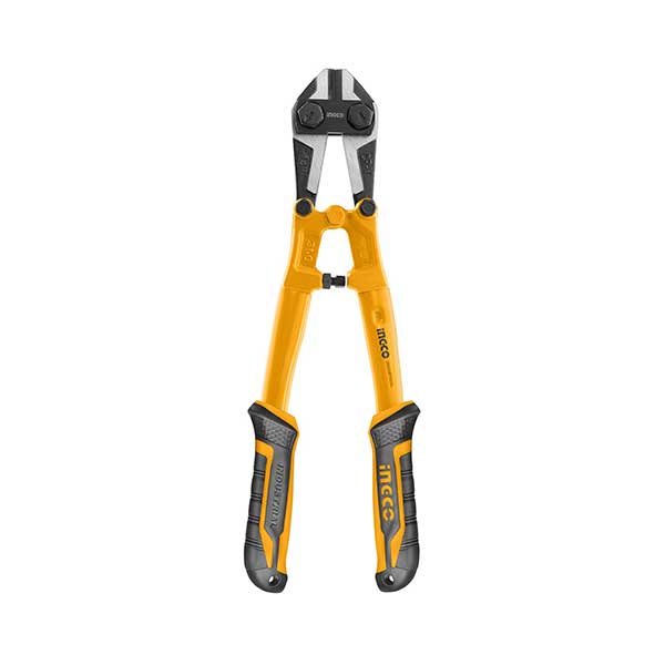Ingco  Tijera Alicate Corta Perno 14'' Industrial HBC0814