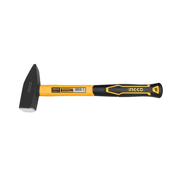 Ingco Martillo Mecanico Mango De Fibra HMH880500 