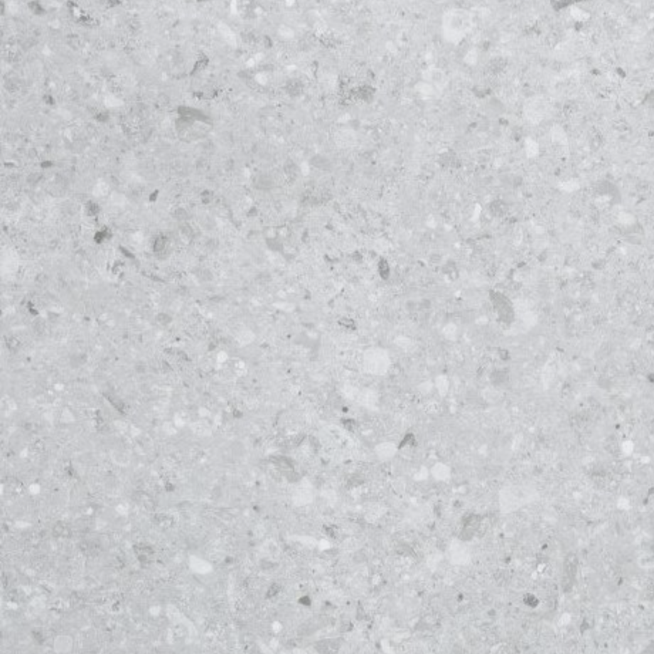 Tarkett Pisos Ambienta Studio Stone Baldosa P/Pegar 3.61M