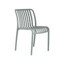 Pintecord Silla Exterior Enrejada WY101