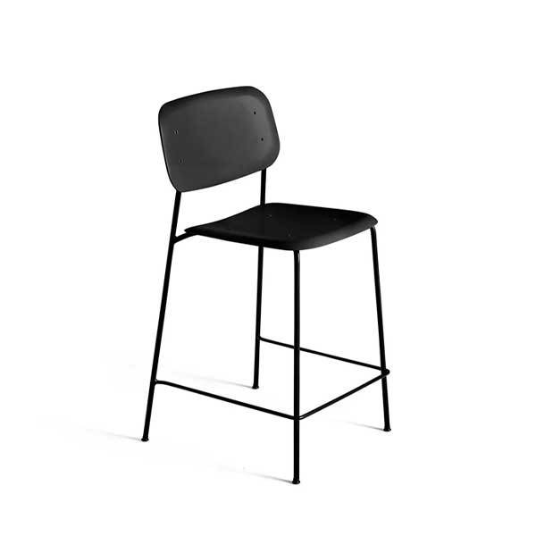 Pintecord Silla Alta Interior WY176