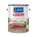 Loxon Ld Membrana En Pasta