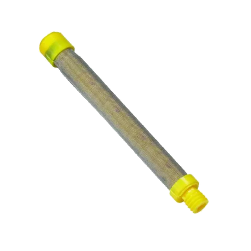 Titan Filtro P/ Maquina