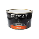 Zeocar Pasta De Pulir