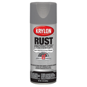 Krylon 5B Aerosol Primer Antioxido DISCONTINUADO