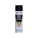 Rust Oleum Aerosol Lubricante Grasa P/ Cadenas