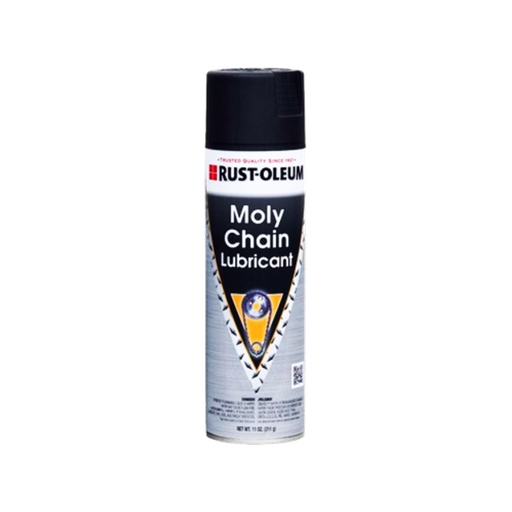 [247583] Rust Oleum Aerosol Lubricante Grasa P/ Cadenas