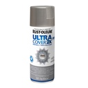 Rust Oleum Aerosol Uc Metalico