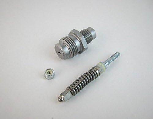 [248309] Titan Kit Reparacion Para Pistola LX-80 (580-034)
