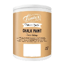 Venier Chalk Paint Pintura Tizada DISCONTINUADO