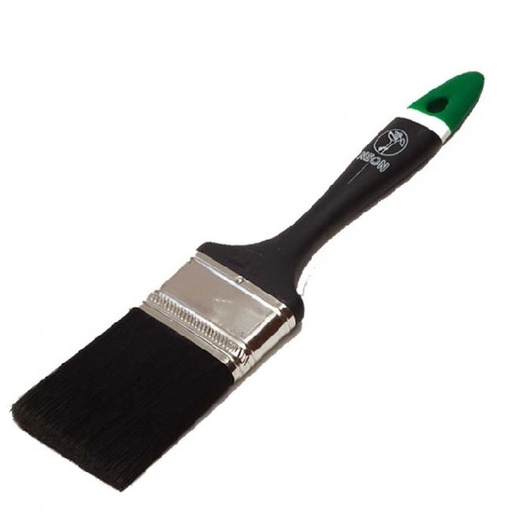Neón Pincel Todo Tipo de Pintura V2