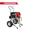 Aeropro R650