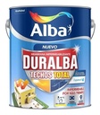 Duralba Techos Total C/Expancel