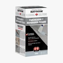 Rust Oleum Kit Patch Repair Pesado DISCONTINUADO