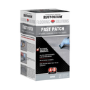 Rust Oleum Kit Fast Patch Liviano