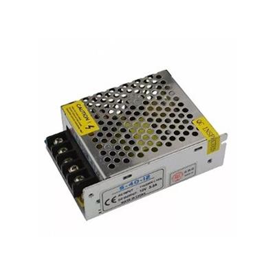[252987] Lumiere Fuente Led