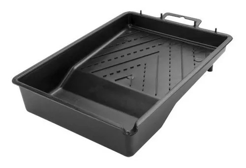 [252975] El Galgo Bandeja Chata