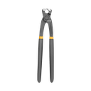 Ingco Tenaza Industrial HRP02250