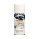 Rust Oleum Aerosol Uc Semi Brillo