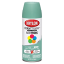 Krylon 5B Aerosol Satinado DISCONTINUADO