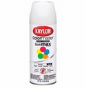 Krylon 5B Aerosol Mate