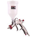 AEROPRO R500 SPRAY GUN LVLP 1.3MM  