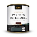 Aike Latex Paredes Interiores *