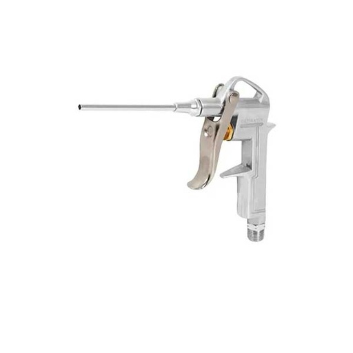 [253524] TRUPER PISTOLA PARA SOPLETEAR