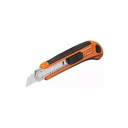 TRUPER CUTTER C/GRIP DISCONTINUADO