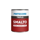 Smalto Triplo Esmalte Sintetico