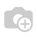 Ingco Engrampadora Manual HSG14018