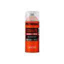 Petrilac Aerosol 3 en 1 Colores DISCONTINUADO