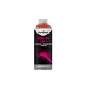 Sinteplast BrilloSpray Max Aerosol 3 En 1 Colores