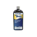 Evercoat 440 Express Eliminador de Microporos *