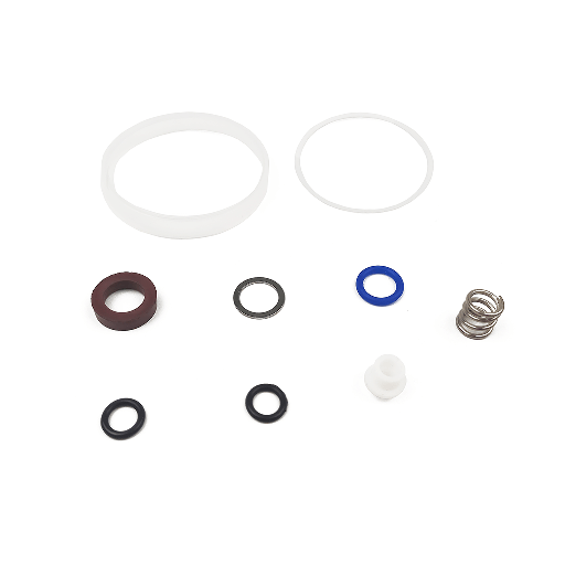 [256265] Italco Shine1 Kit De Reparacion