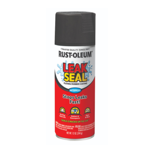[238170] Rust Oleum Aerosol Sellador Impermeabilizante Leakseal *#