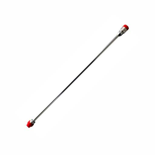 [252463] AEROPRO / X-TREME EXTENSOR R8641-2 (0.6M)