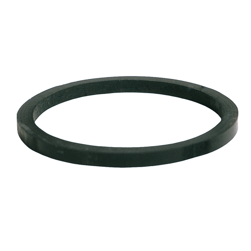 [253358] AEROPRO / X-TREME ORING DE SELLADO CIRCULAR P/R450