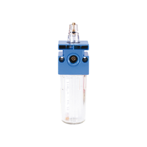 [238923] Abac Lubricador De Linea  *