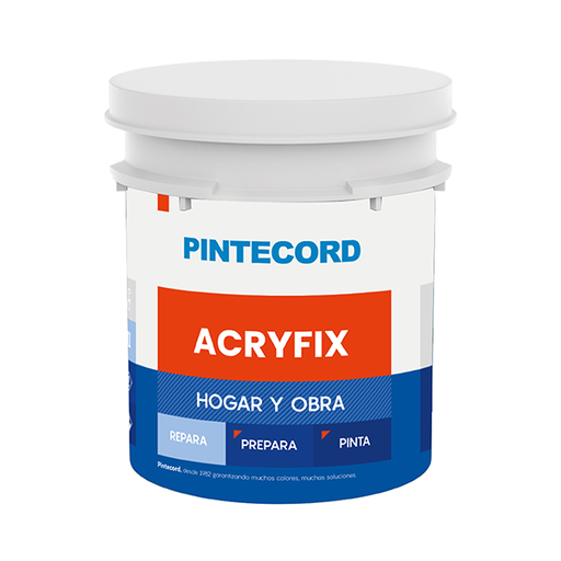 [256236] Acryfix Membrana Liquida*