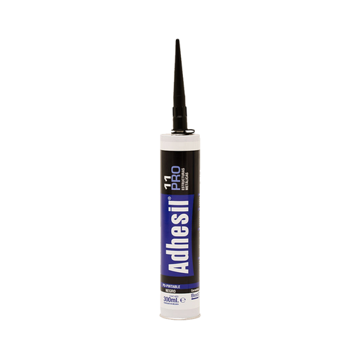Adhesil 11 Pu