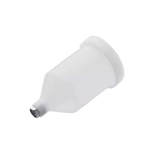 [234671] Aerometal Deposito Gravedad P/ Soplete Victoria 206Hvlp *#