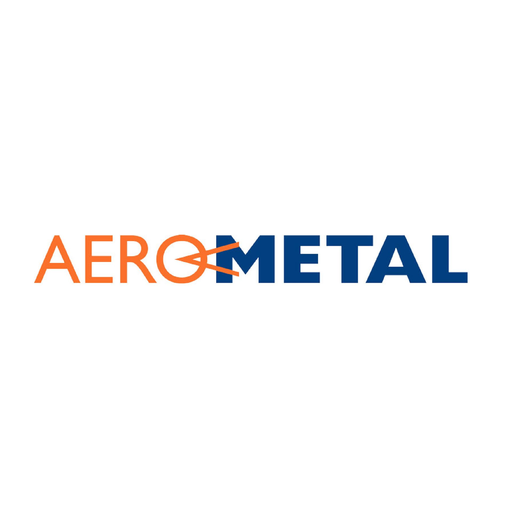 Aerometal Kit De Reparacion Para Fura 2100St *#