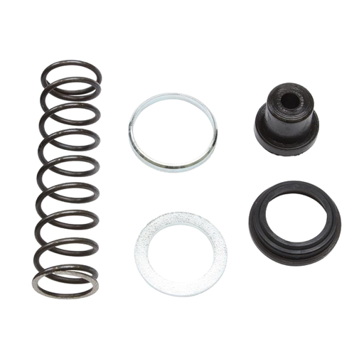 [246277] Aerometal Kit De Reparacion P/ Fura 210G *#