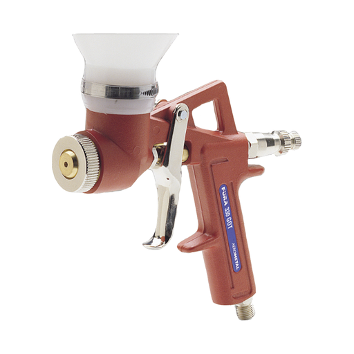 [239912] Aerometal Soplete Got 330 *#